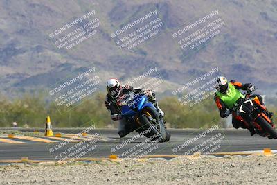 media/Mar-10-2024-SoCal Trackdays (Sun) [[6228d7c590]]/3-Turn 14 (1020am)/